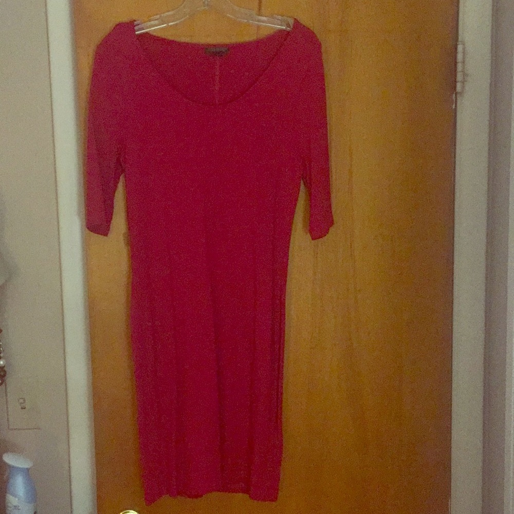 Dresses to Trade